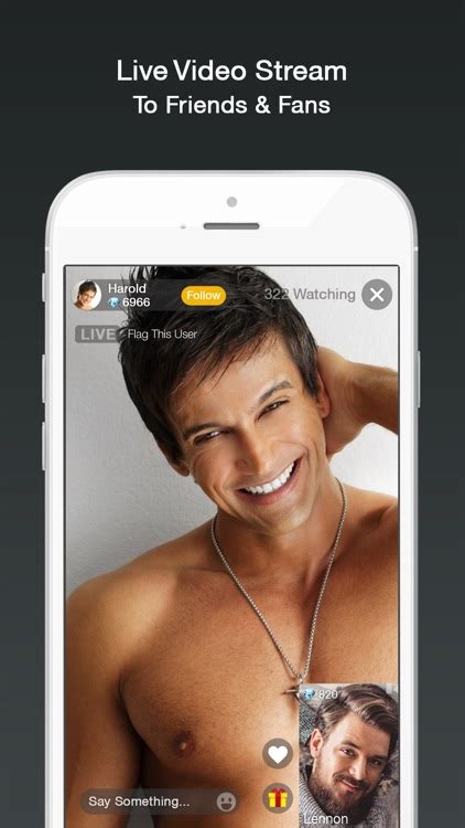 chat porno gay|Free Chat with Gay Men and Live Gay Cams ️ .